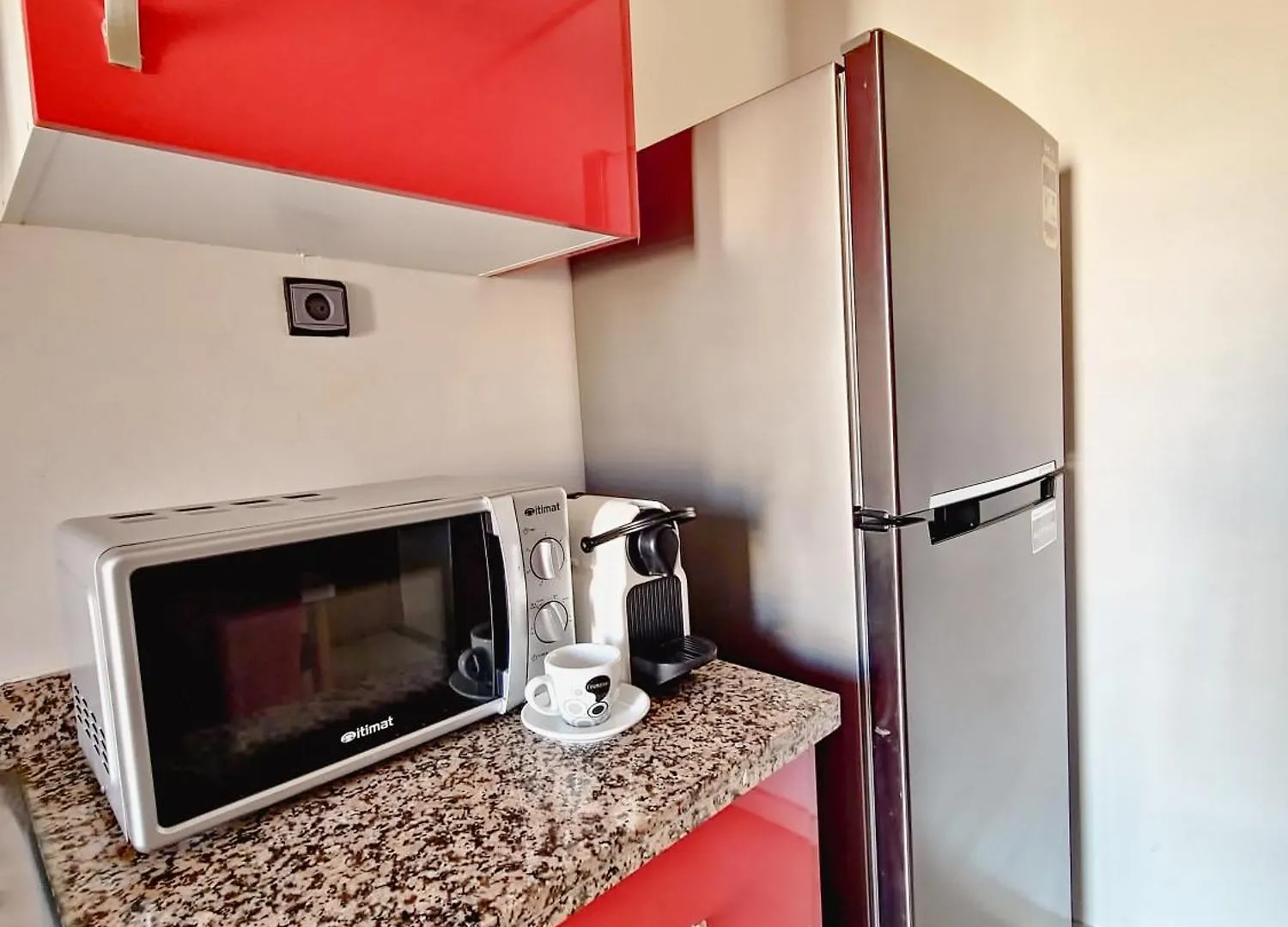 Le Bon Coin A Marrakech Apartment Marrakesh Morocco