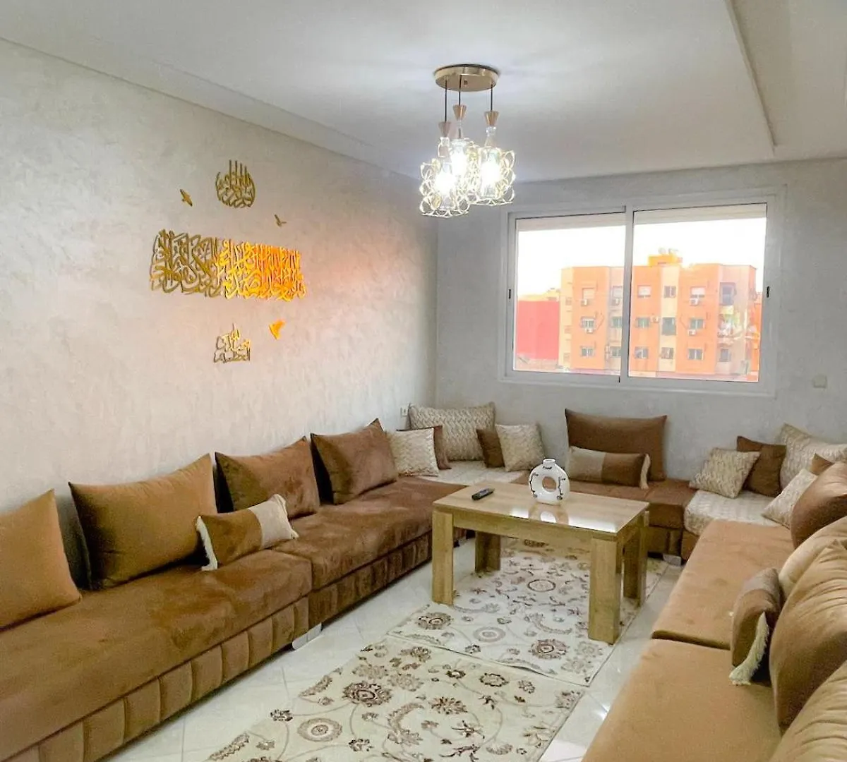 Le Bon Coin A Marrakech Apartment Marrakesh