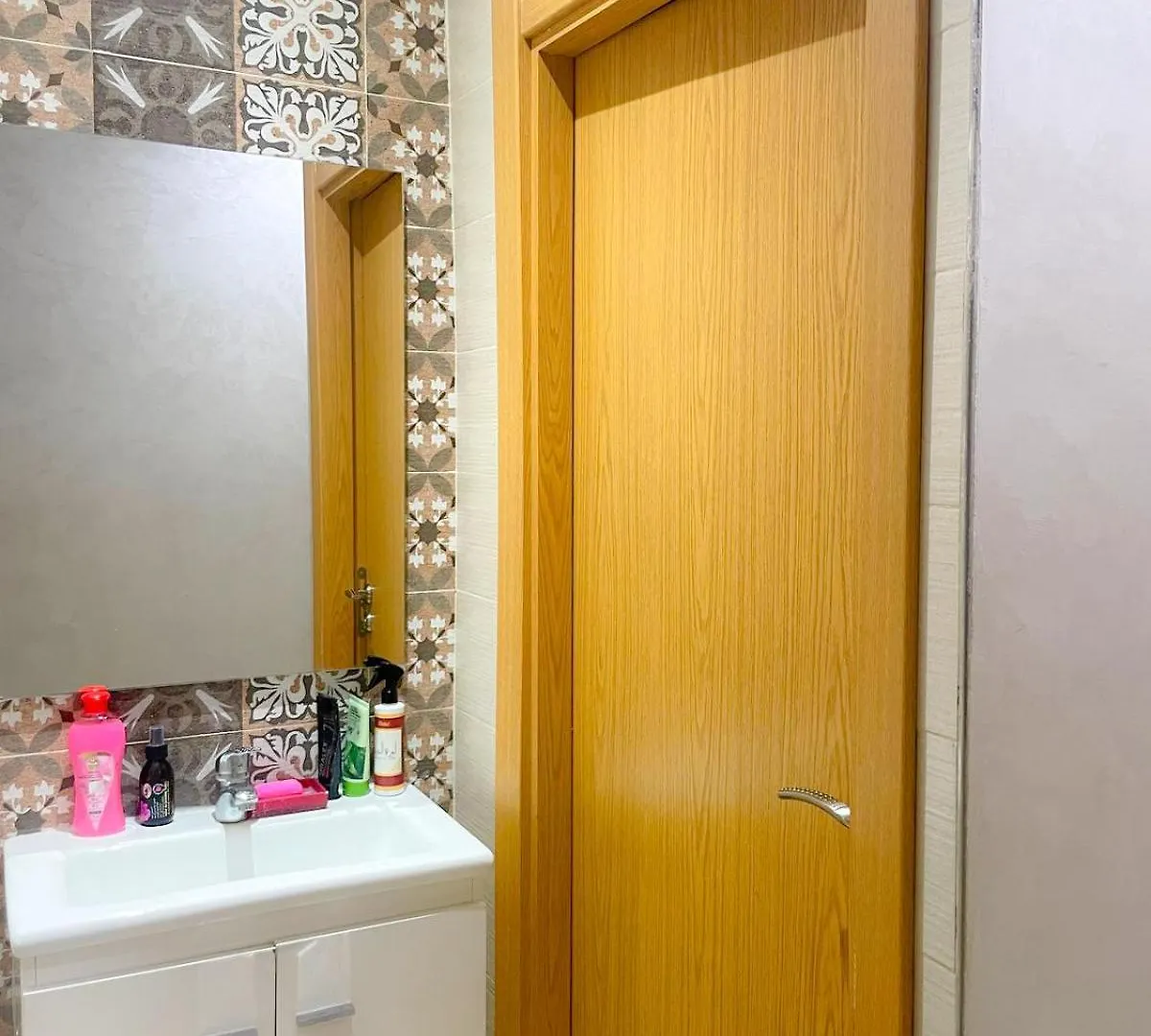 Le Bon Coin A Marrakech Apartment Marrakesh Morocco