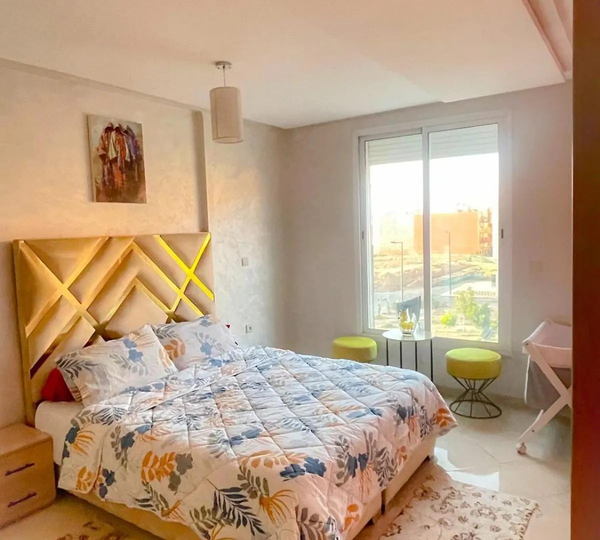 Le Bon Coin A Marrakech Apartment Marrakesh