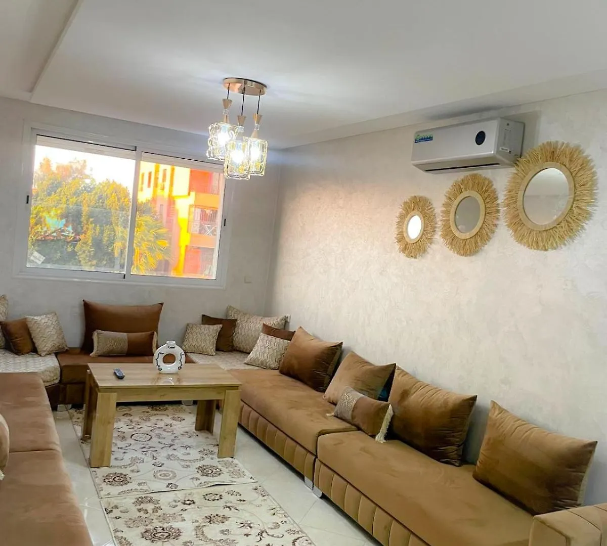 Le Bon Coin A Marrakech Apartment Marrakesh