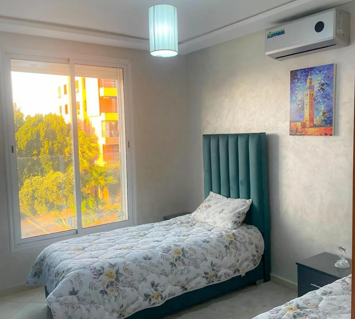 Le Bon Coin A Marrakech Apartment Marrakesh Morocco