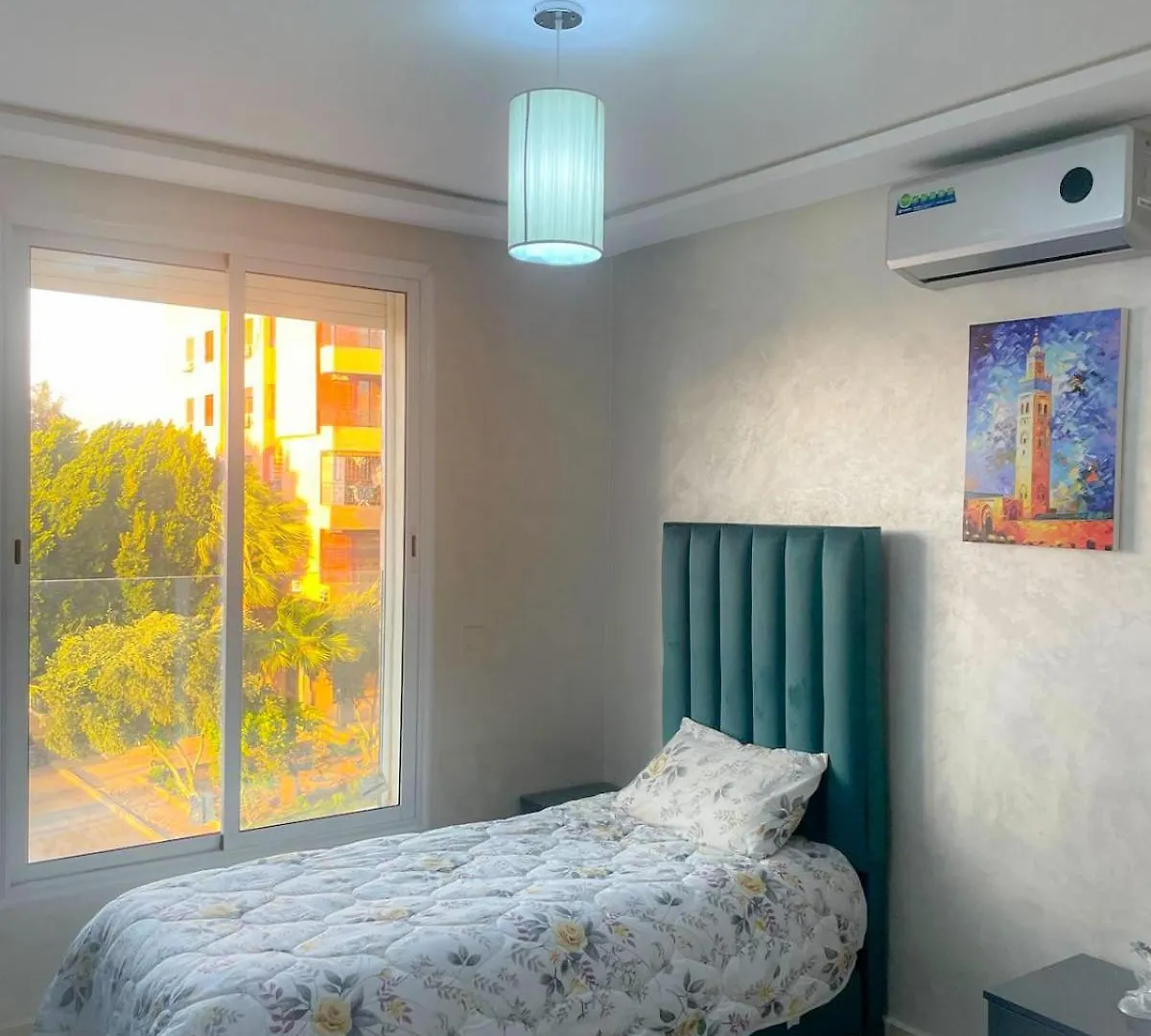 Le Bon Coin A Marrakech Apartment Marrakesh