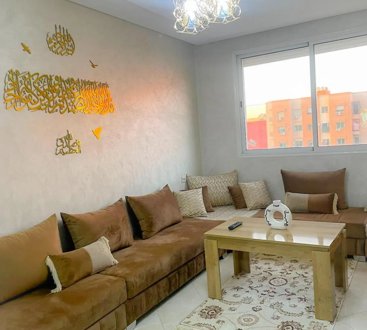 Le Bon Coin A Marrakech Apartment Marrakesh