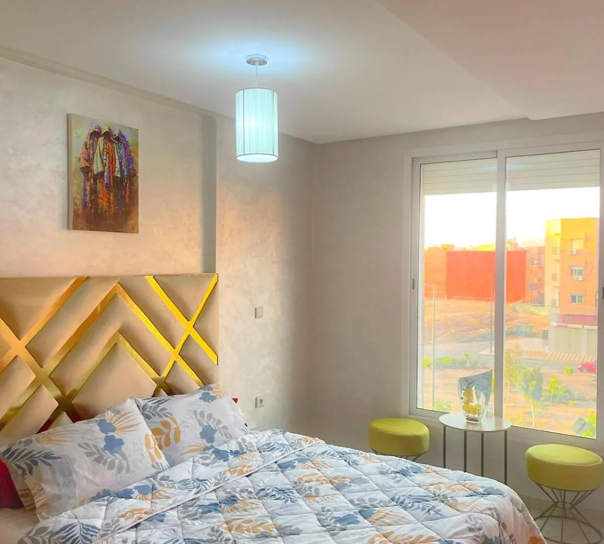 Le Bon Coin A Marrakech Apartment Marrakesh