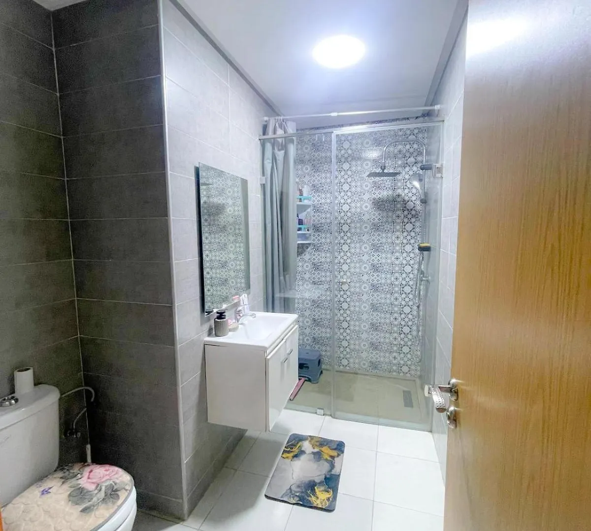 Le Bon Coin A Marrakech Apartment Marrakesh