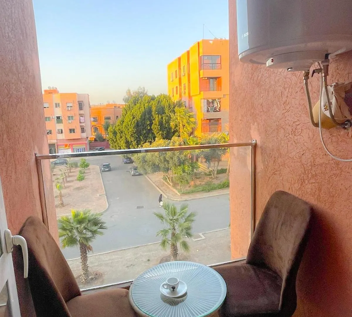 Le Bon Coin A Marrakech Apartment Marrakesh