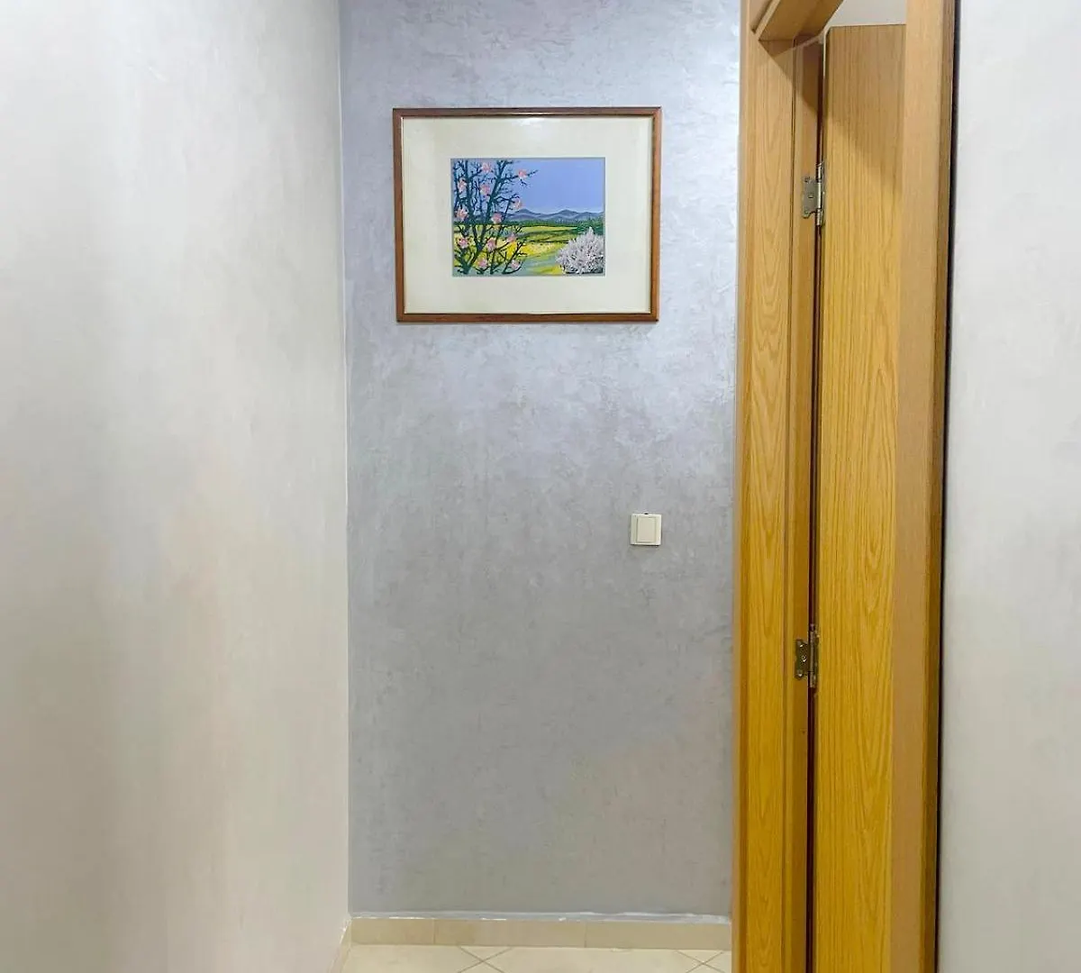 Le Bon Coin A Marrakech Apartment Marrakesh