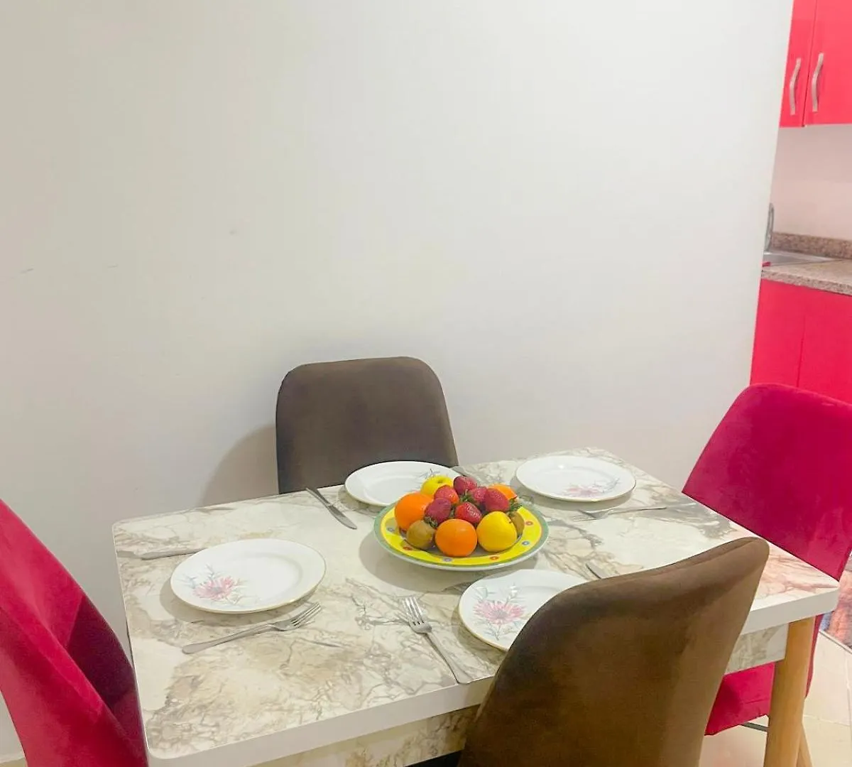 Le Bon Coin A Marrakech Apartment Marrakesh Morocco