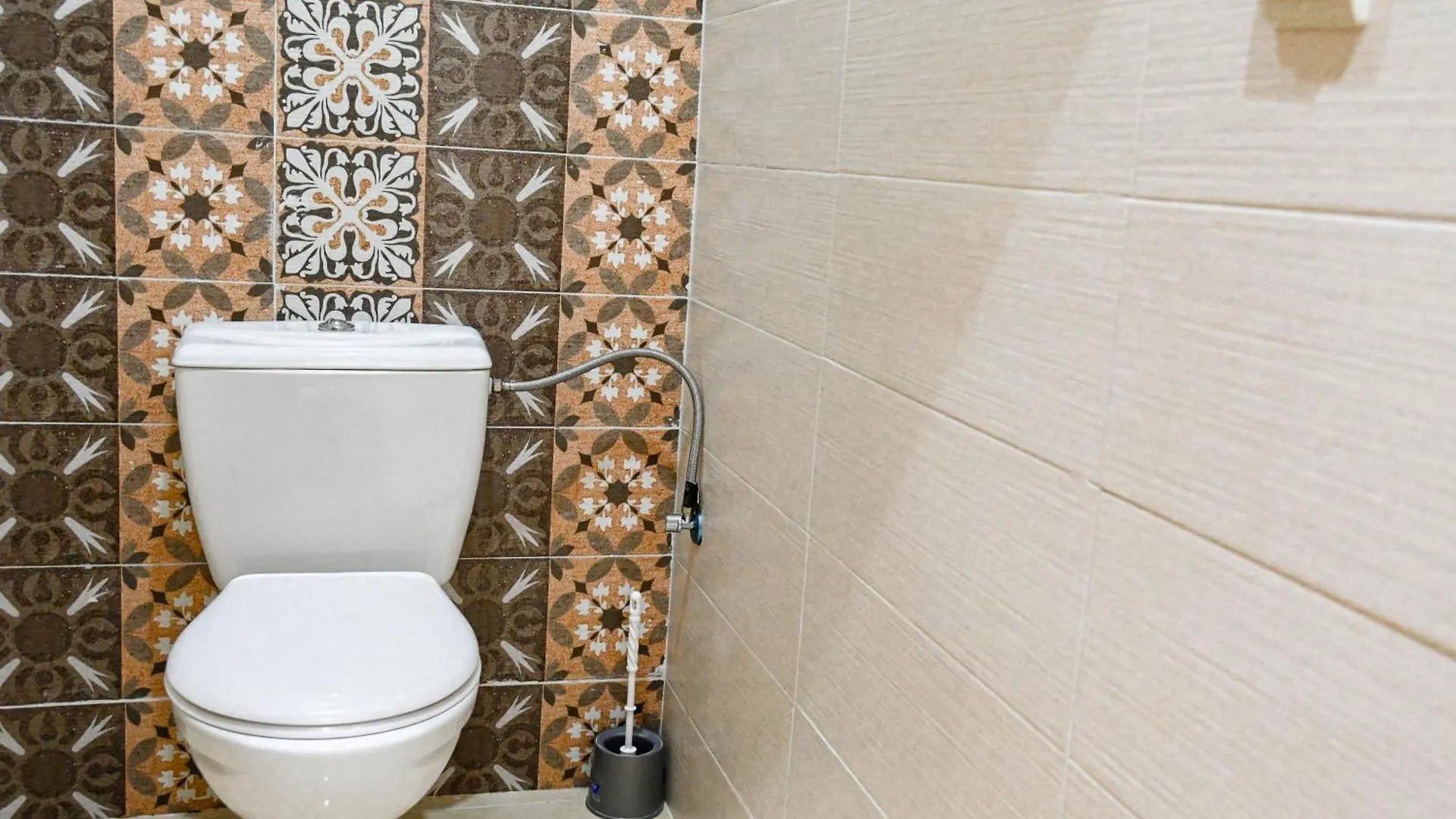 Le Bon Coin A Marrakech Apartment Marrakesh Morocco