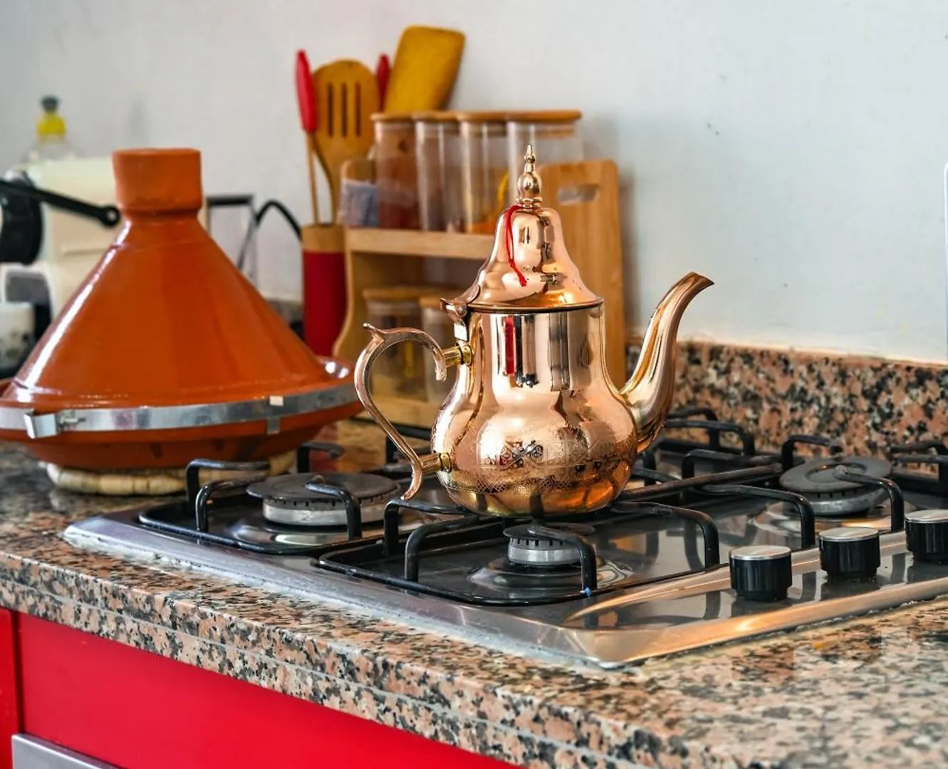 Le Bon Coin A Marrakech Apartment Marrakesh