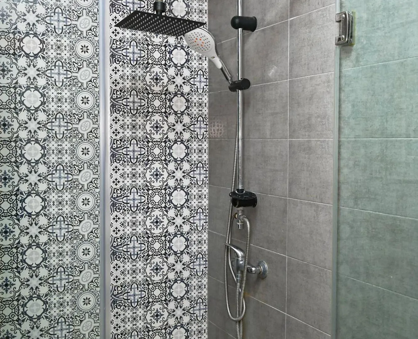 Le Bon Coin A Marrakech Apartment Marrakesh