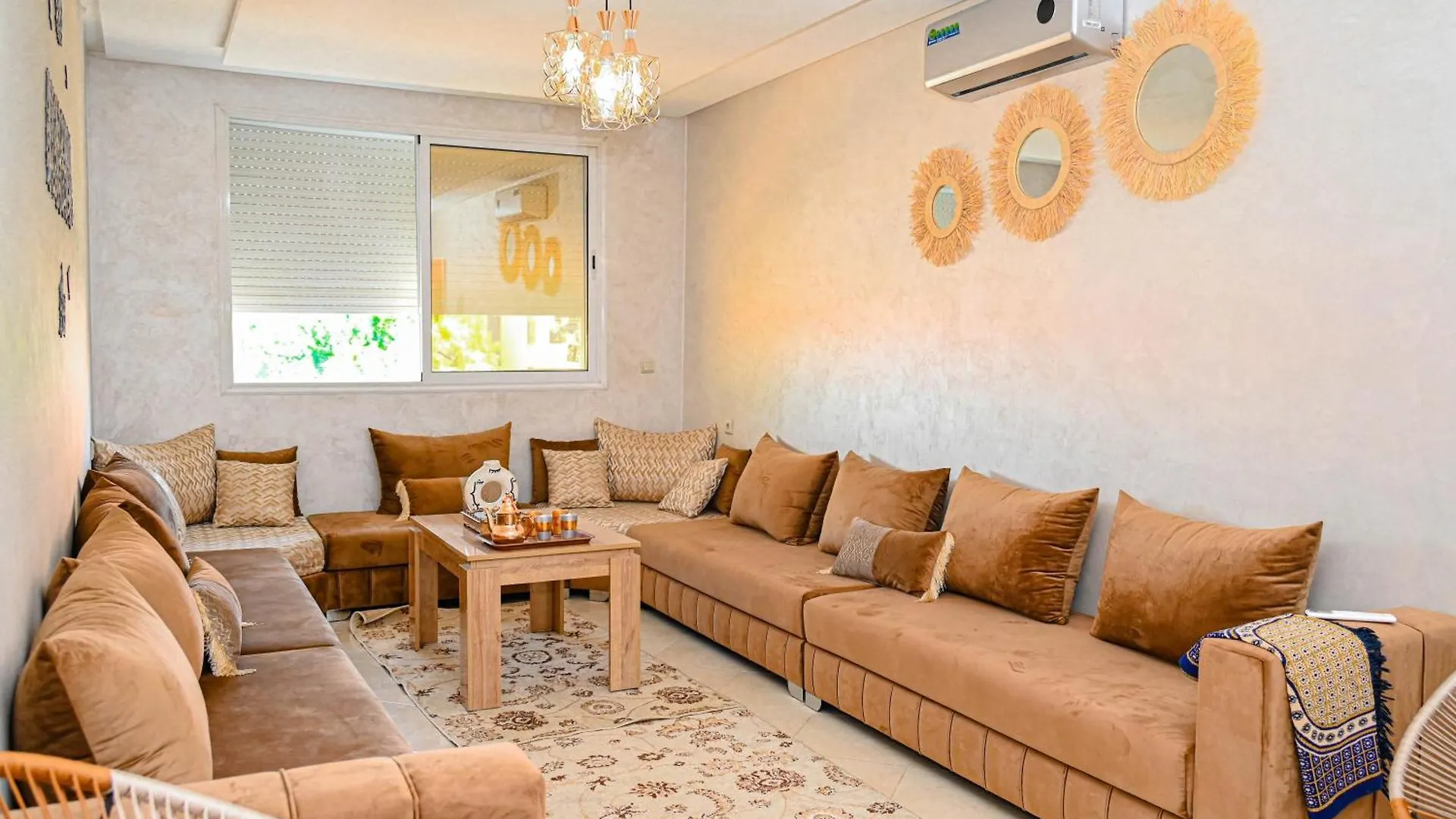 Le Bon Coin A Marrakech Apartment Marrakesh