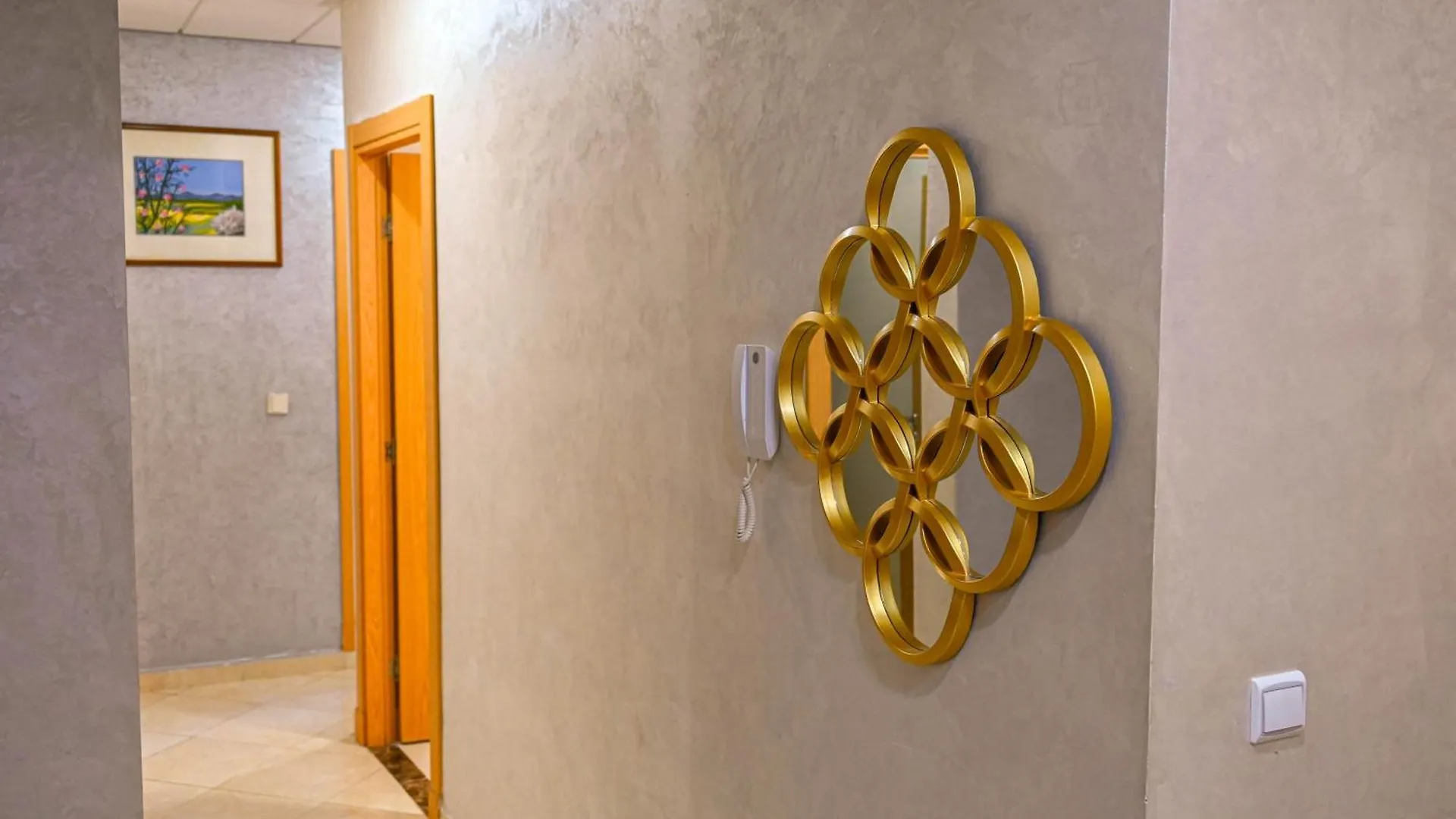 Le Bon Coin A Marrakech Apartment Marrakesh