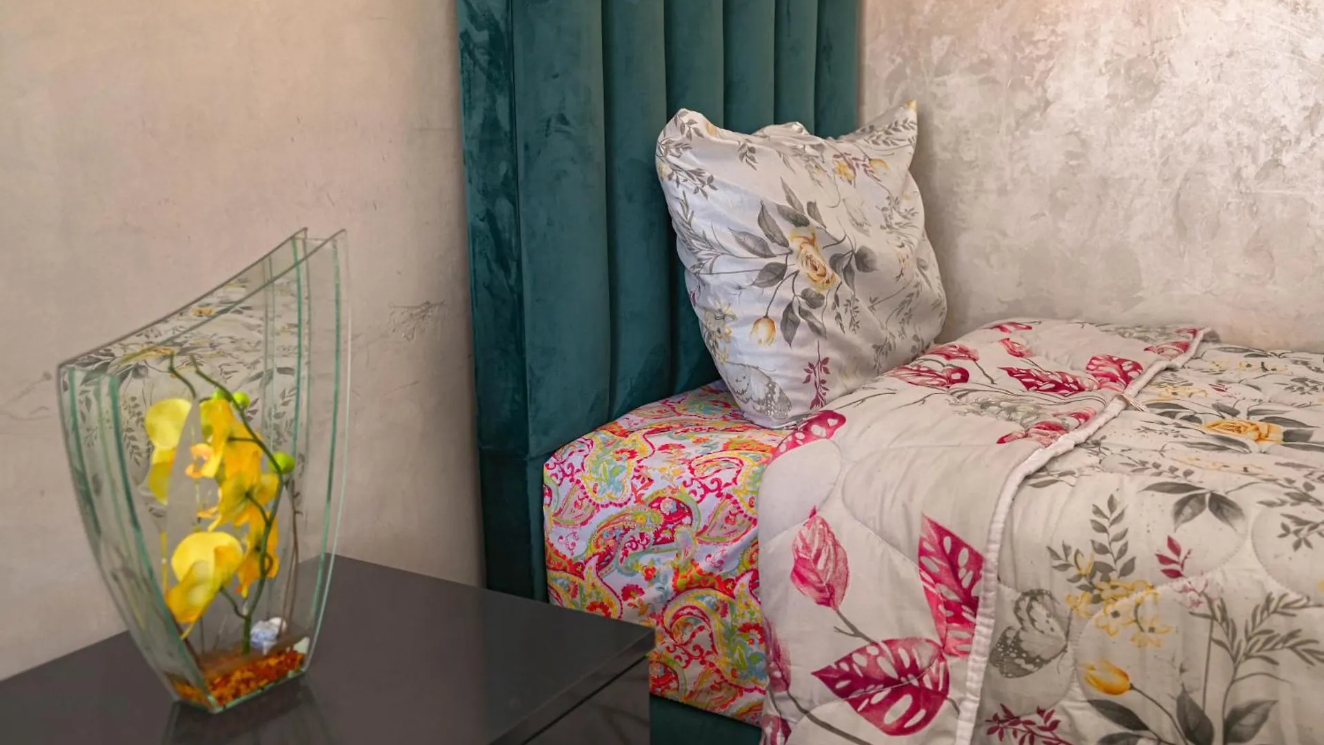 Le Bon Coin A Marrakech Apartment Marrakesh Morocco