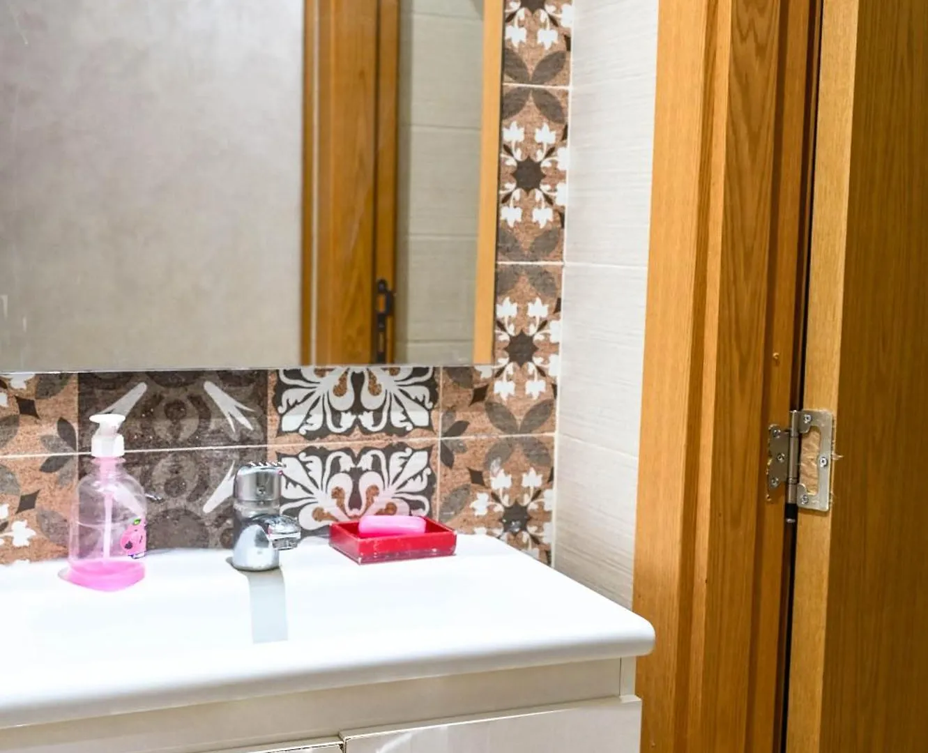 Le Bon Coin A Marrakech Apartment Marrakesh