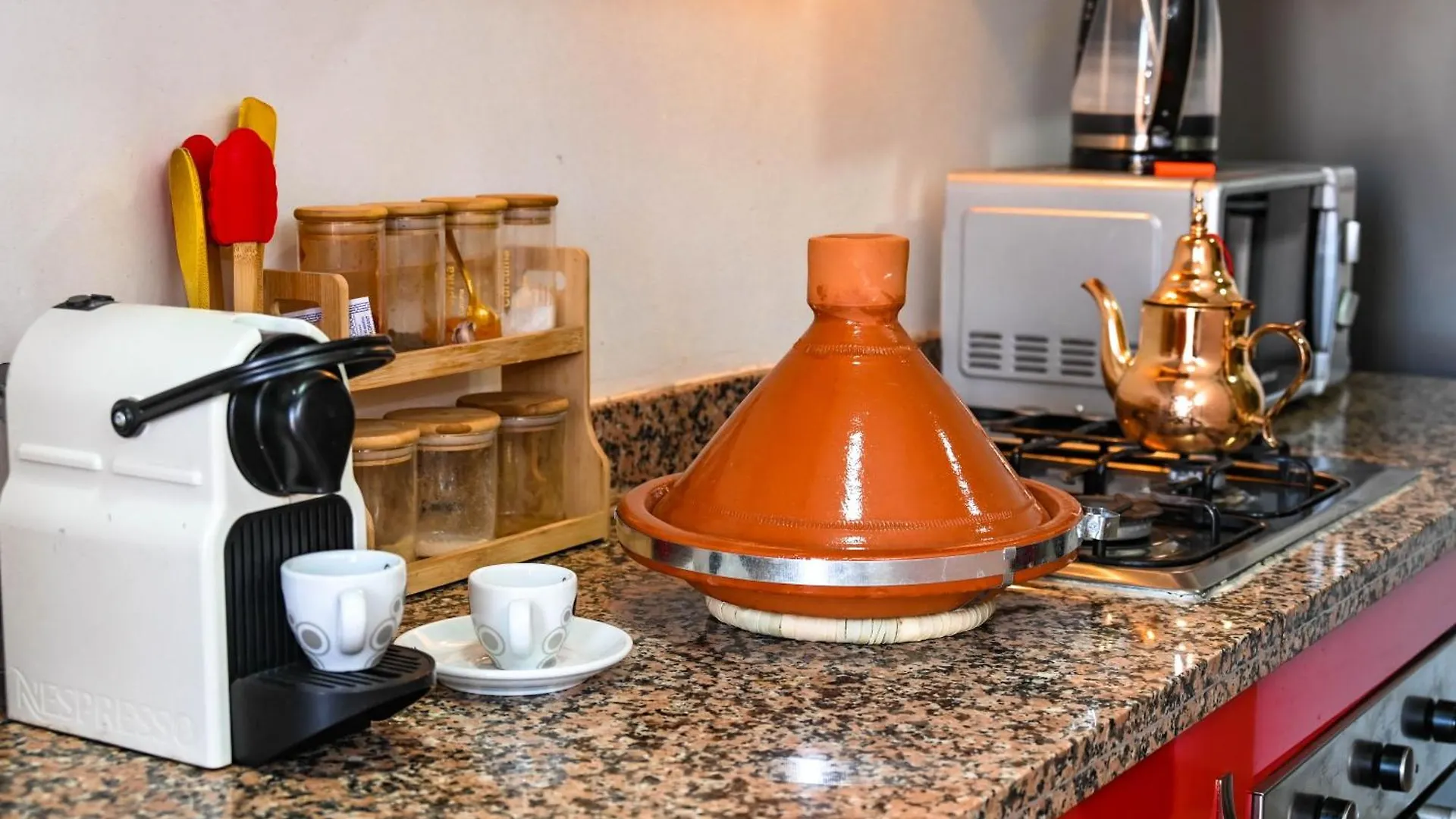 Le Bon Coin A Marrakech Apartment Marrakesh