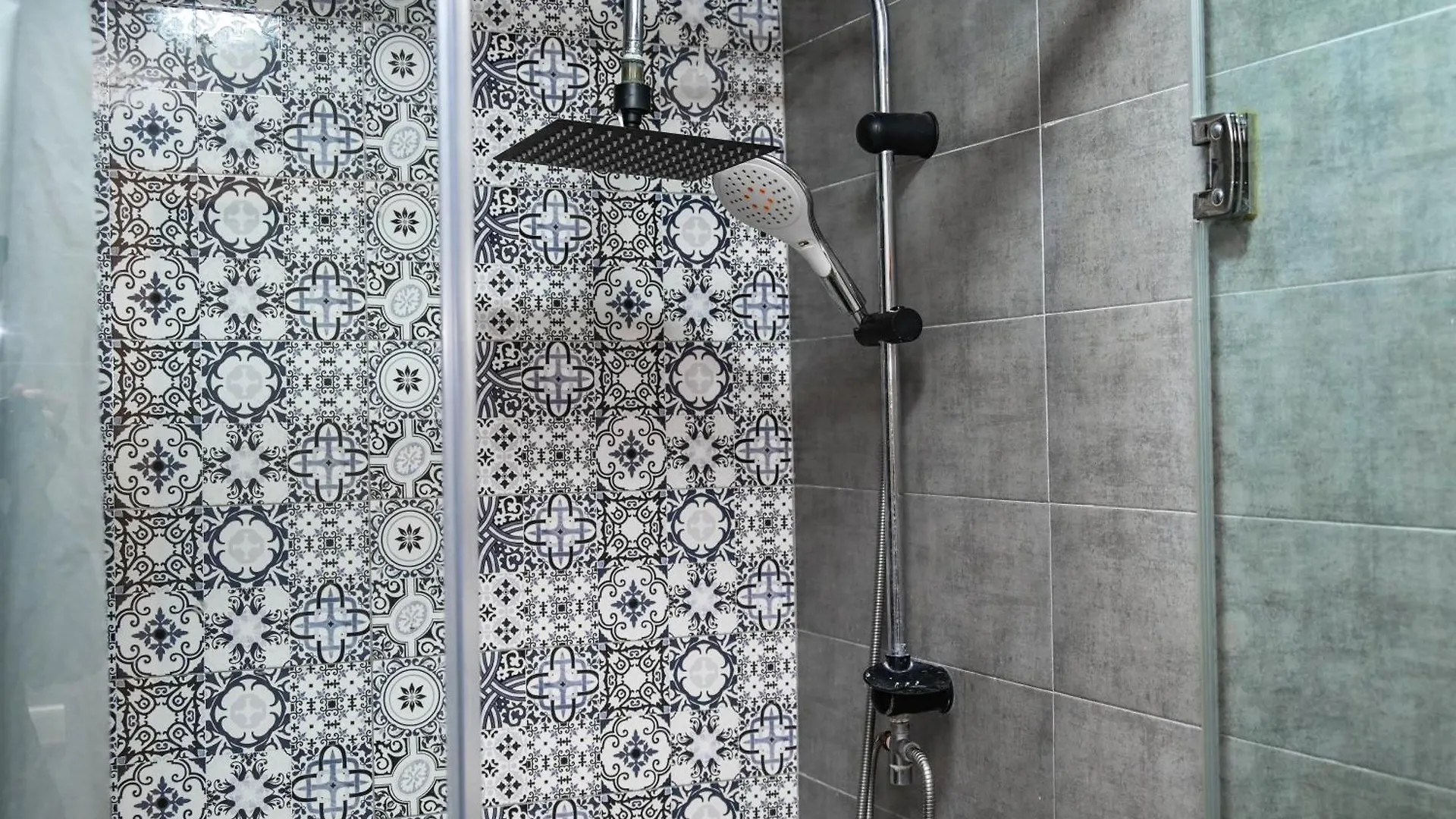 Le Bon Coin A Marrakech Apartment Marrakesh