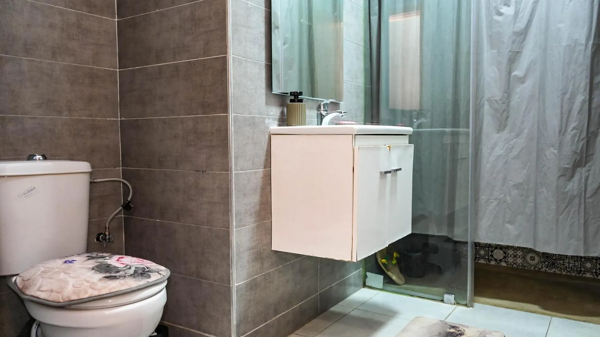 Le Bon Coin A Marrakech Apartment Marrakesh Morocco