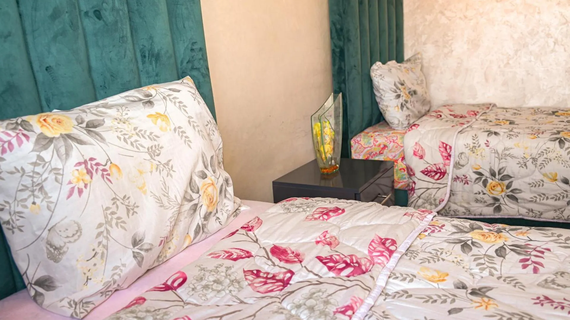 Le Bon Coin A Marrakech Apartment Marrakesh
