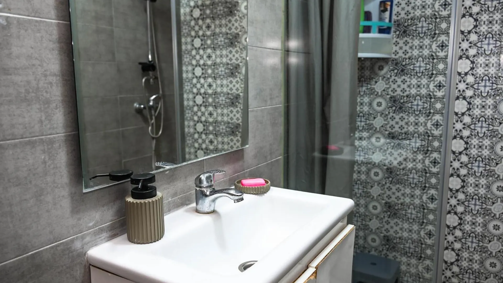 Le Bon Coin A Marrakech Apartment Marrakesh Morocco