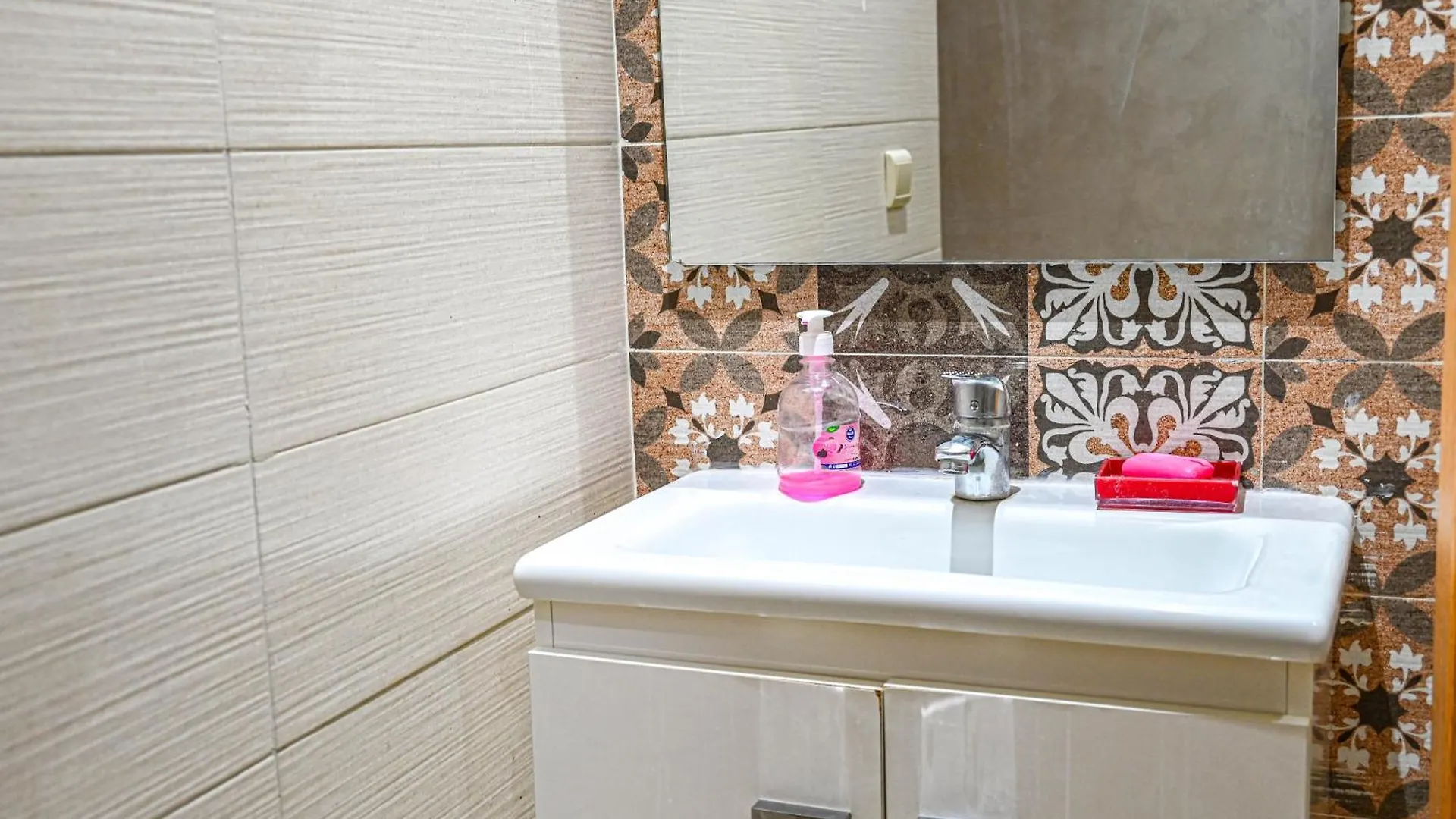 Le Bon Coin A Marrakech Apartment Marrakesh