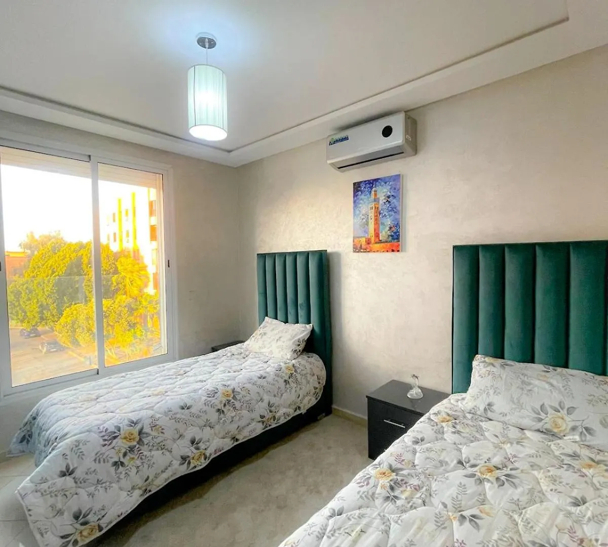 Le Bon Coin A Marrakech Apartment Marrakesh