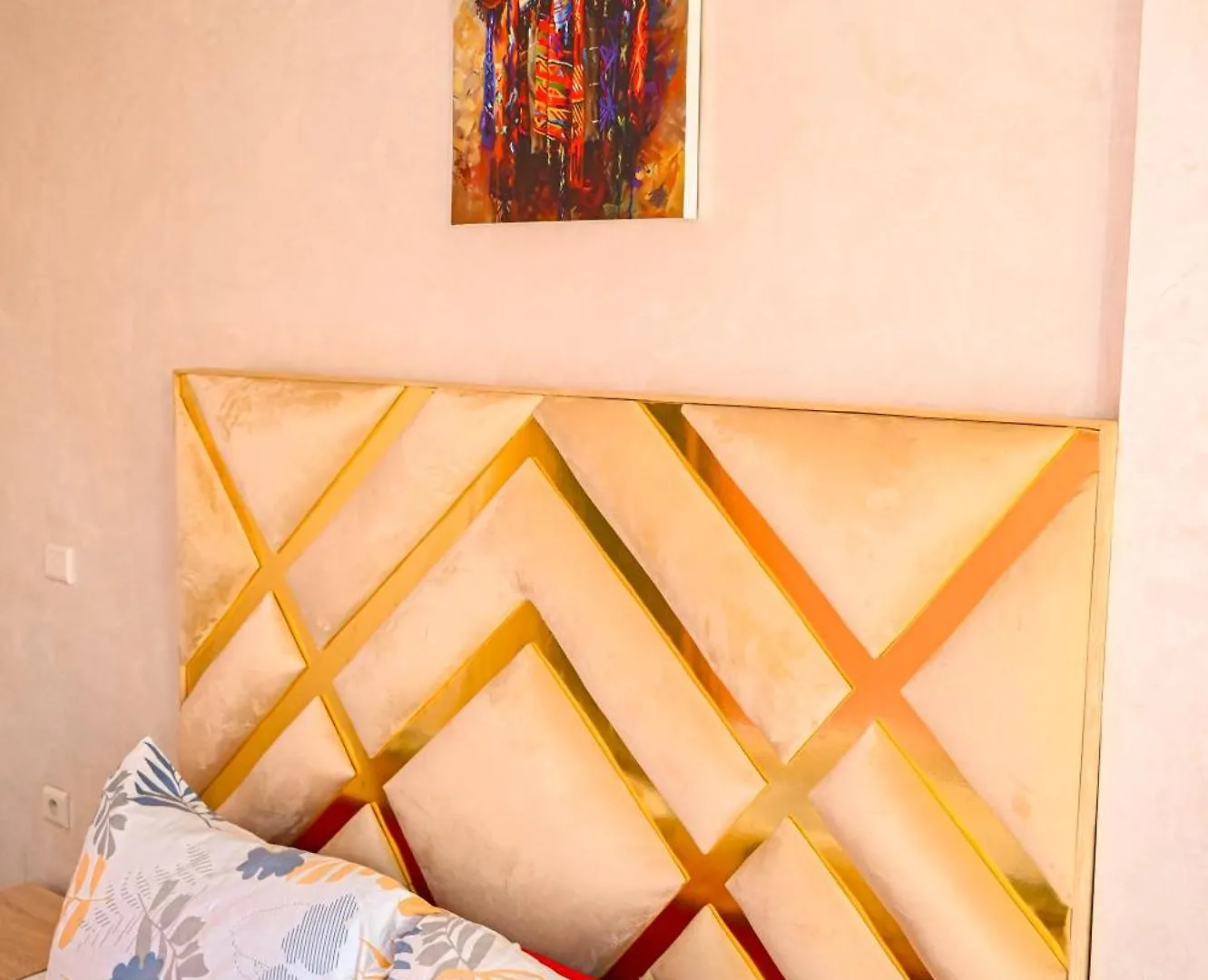 Le Bon Coin A Marrakech Apartment Marrakesh