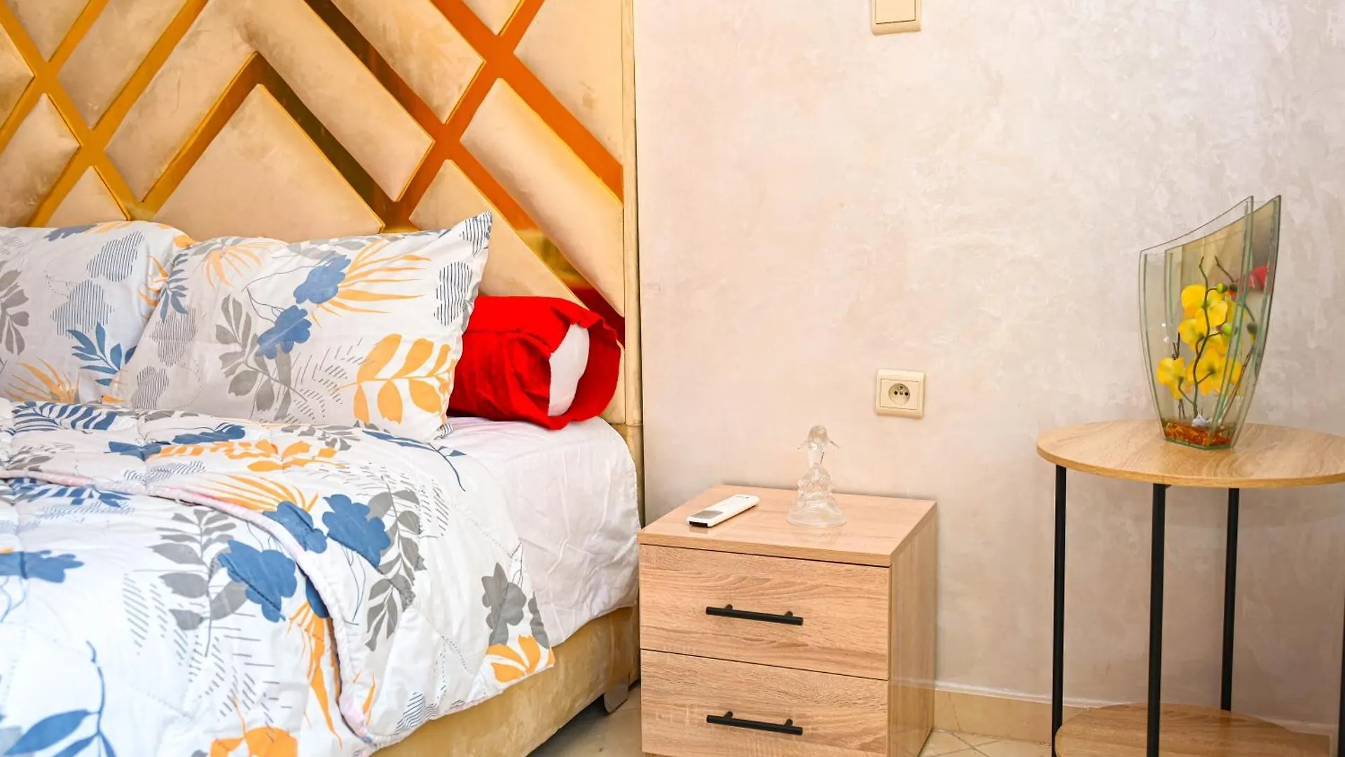 Le Bon Coin A Marrakech Apartment Marrakesh